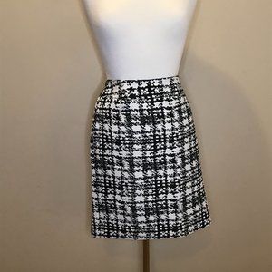 Ann Taylor Skirt (size 12)